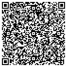 QR code with Doctor Grins Comedy Club contacts