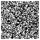QR code with Eight Is Never Enough Improv contacts