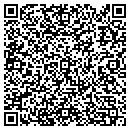 QR code with Endgames Improv contacts