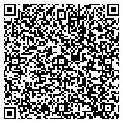 QR code with Going Your Way Transportation contacts