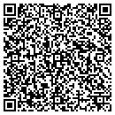 QR code with Bird Key Yacht Club contacts