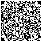 QR code with Improv Comedy Club contacts