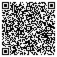 QR code with ItSaysWhat contacts