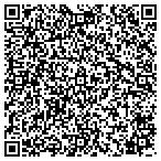 QR code with Jeff  Pirrami "The Fat Rat Bastard" contacts