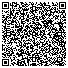QR code with Jest Serendipity Improv contacts