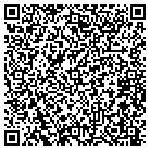 QR code with Set It Off Productions contacts