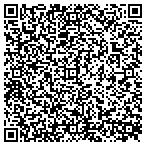 QR code with Laff Riot Entertainment contacts