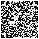 QR code with Laff Tracks Comedy Club contacts
