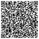 QR code with Laugh Comedy Club contacts