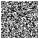 QR code with Laugh Factory contacts