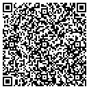 QR code with Laughstub.com contacts