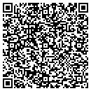 QR code with Manhattan Comedy School contacts