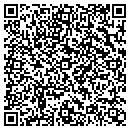 QR code with Swedish Consulate contacts