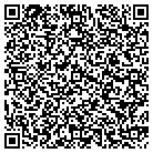 QR code with Midlifemeltdowncomedy.com contacts