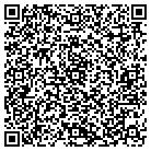 QR code with Mile High Laughs contacts