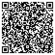 QR code with Mr.TFLOL contacts