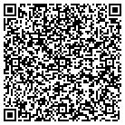 QR code with Parlor Live Comedy Club contacts