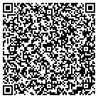 QR code with People's Improv Theater contacts