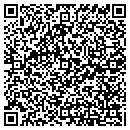 QR code with PoorDrawings.com contacts