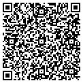 QR code with Sarcasm contacts