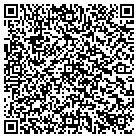 QR code with Sho Nuff Funny Entertainment Group contacts