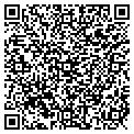 QR code with Sofropoint0 Studios contacts