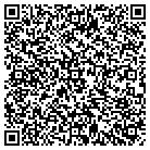 QR code with Spokane Comedy Club contacts