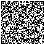 QR code with Stand Up for Laughs Comedy contacts