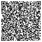 QR code with Stand Up Live contacts