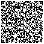 QR code with Starfire Productions Misguided Tours contacts