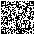 QR code with Stiforp contacts