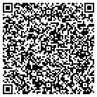 QR code with Tempe Improv contacts