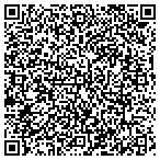 QR code with The American Comedy Co. contacts