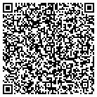 QR code with The Comedy Bar contacts