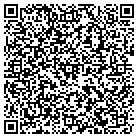 QR code with The ComedySportz Theatre contacts