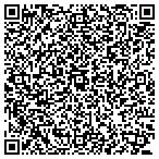 QR code with The Drop Comedy Club contacts