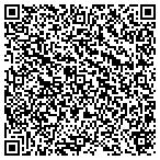 QR code with The Funny Bone Comedy Club & Restaurant contacts