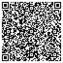 QR code with The Silk Circle contacts