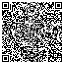 QR code with TV Entertainment contacts