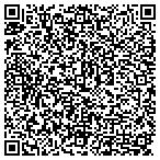 QR code with Upright Citizens Brigade Theatre contacts