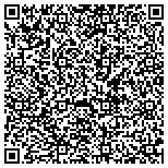 QR code with Upright Citizens Brigade Theatre East contacts