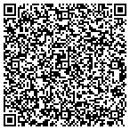 QR code with Upright Citizens Brigade Theatre East contacts