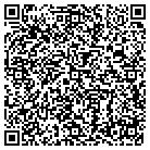 QR code with Voodoo Comedy Playhouse contacts