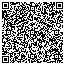 QR code with Wilbur Theatre contacts
