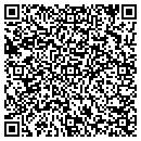 QR code with Wise Guys Comedy contacts