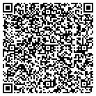 QR code with Wiseguys Comedy Cafe contacts