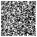 QR code with WMPL COMEDY PRODUCTION contacts