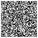 QR code with Discoteca Y Paqeteria Jaime contacts