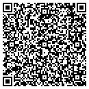 QR code with Discotheque Compass contacts