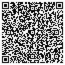 QR code with Sean Lubetz Towing contacts